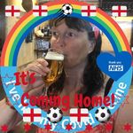 Denise Wing - @denisewing1 - Instagram