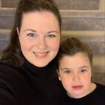 Denise Wing - @denisewing - Instagram