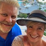 Denise Wing - @denisewing374 - Instagram