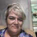 Denise Wing - Facebook