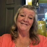 Denise Wing - @denisewing55 - Instagram