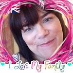 Denise Wing - @wing_denise - Instagram