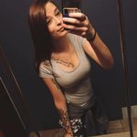 Denise Wing - @denise.wing.77 - Instagram