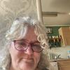 Denise Wing - @denisewing95 - TikTok