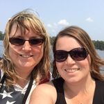 Denise Wing-Woiderski - @wingwoiderski - Instagram
