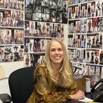 Denise Wingate - @denise_wingate - Instagram