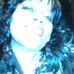 Denise Wingate - Facebook