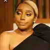 Denise Wingate - @denise.wingate - TikTok