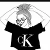 Denisewing  - @denisewing - TikTok