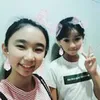 lau_denise_wing - @30434792345 - TikTok