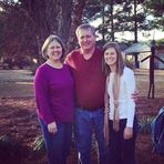 Denise Poythress Winstead - Facebook