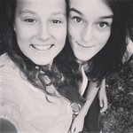 Denise Winstead - @butellig - Instagram