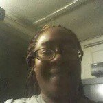 Denise Winstead - @nieceykae45 - Instagram