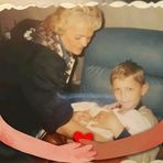 Denise Winstead - Facebook