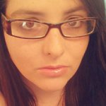Denise Winstead - @gamendeenp - Instagram