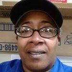 Denise Winstead - @kaegrandma - Instagram