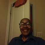 Denise Winstead - @winsteaddenise - Instagram