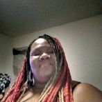 Denise Winstead - Facebook