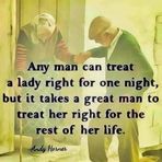 Denise Winstead - Facebook
