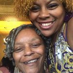 Denise Winstead - @denise.winstead.125 - Instagram