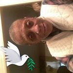 Denise Winstead - @denise.winstead - Instagram