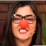 denise winstead - @denisewinstead99 - Instagram