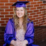 Denise Winstead-Brooks - @winsteadbrooks - Instagram