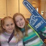 Denise Winstead-Brooks - @elana5brooksyahoo_ - Instagram