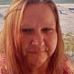Denise Winstead Epperson - @74coo.kie - Instagram