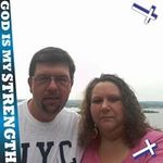 Denise Winstead Epperson - @ddepperson - Instagram