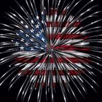 Denise Winstead Gremillion - Facebook