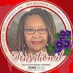 Denise Winstead Jenkins - Facebook
