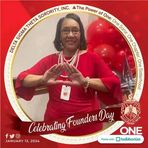 Denise Winstead Jenkins Dw - Facebook