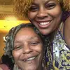 denisewinstead417 - @denisewinstead417 - TikTok