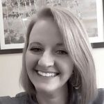 Laura Denise Winstead Cain - @lauradee43 - Instagram