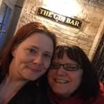 Denise Winterbottom - @delia_winta - Instagram