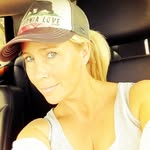 Denise Winterbottom - @deniseluvs_soccer_laugh_live - Instagram