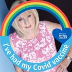 Denise Winterbottom - Facebook