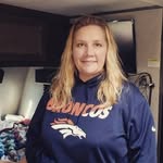 Denise Winterbottom - @dmdwint - Instagram