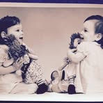 Denise Winterbottom - Facebook
