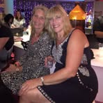 Denise Winterbottom - Facebook