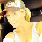 Denise Winterbottom - @denise_luvs_live_soccer2 - Instagram