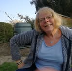 Denise Winterbottom - Facebook
