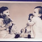 Denise Winterbottom - @denisewinterbottom - Instagram