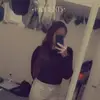 denisewinterbottom03 - @denisewinterbottom03 - TikTok