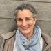 Denise Dryden - Integrational Wisdom - Facebook