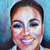 Denise Wisdom697 - @dendenwizzy - TikTok