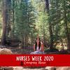 Denise Wisdom - @denisewisdom0 - TikTok