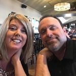 Denise Wisdom - @wisdommommabear - Instagram