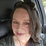 Denise Wisdom - @denise.wisdom.77 - Instagram